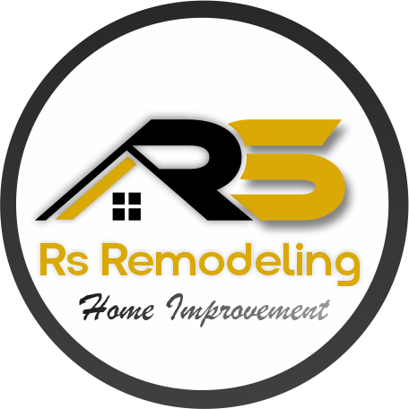 Rs Remodeling